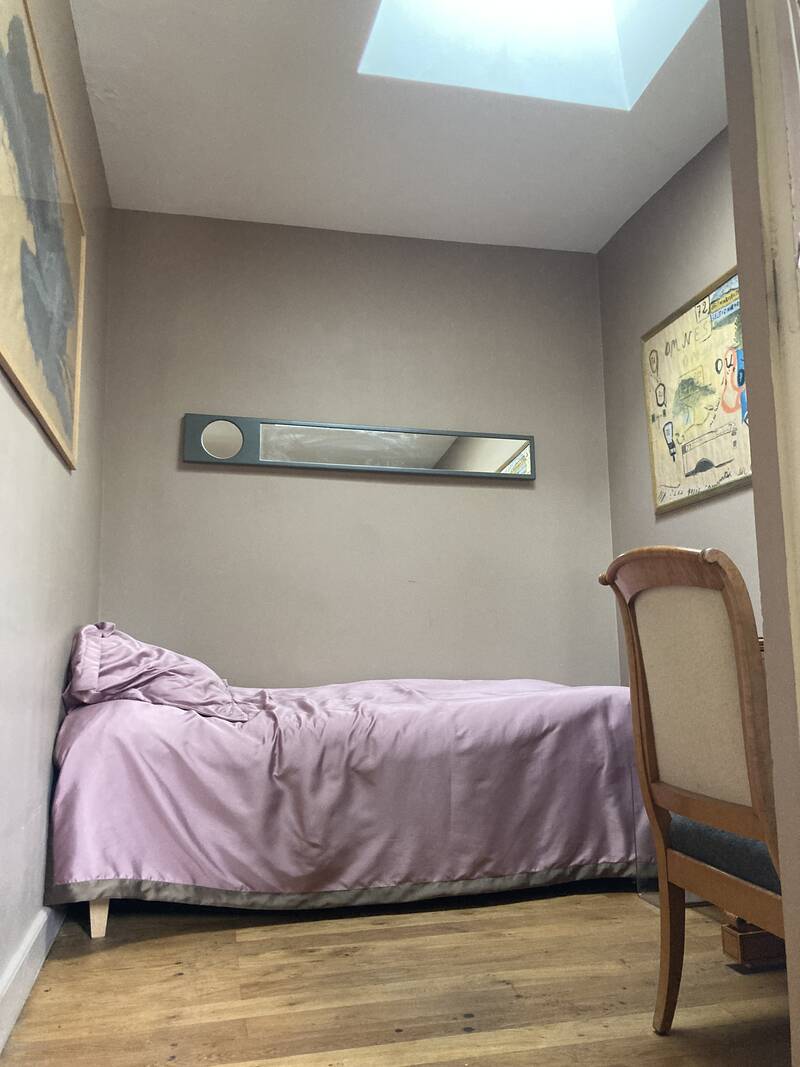 Paris 17E (75017)