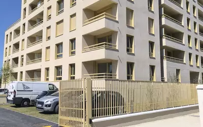 Clichy-Sous-Bois (93390)