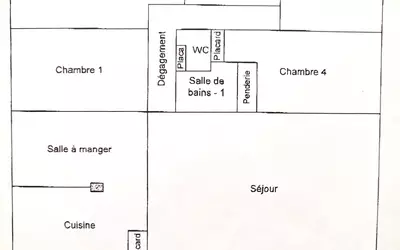 Tours (37000)