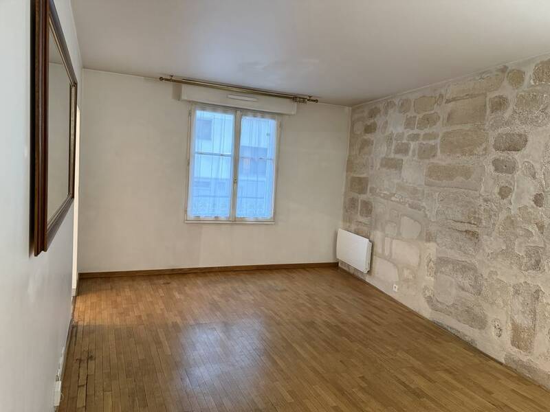 Paris 13E (75013)