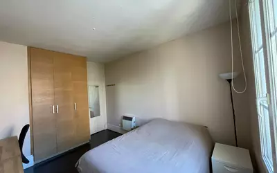 Levallois-Perret (92300)