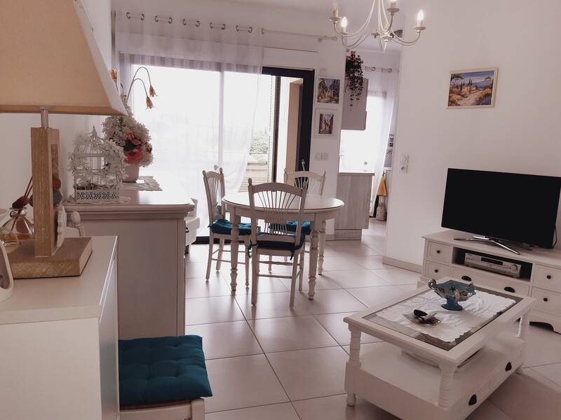 Fréjus