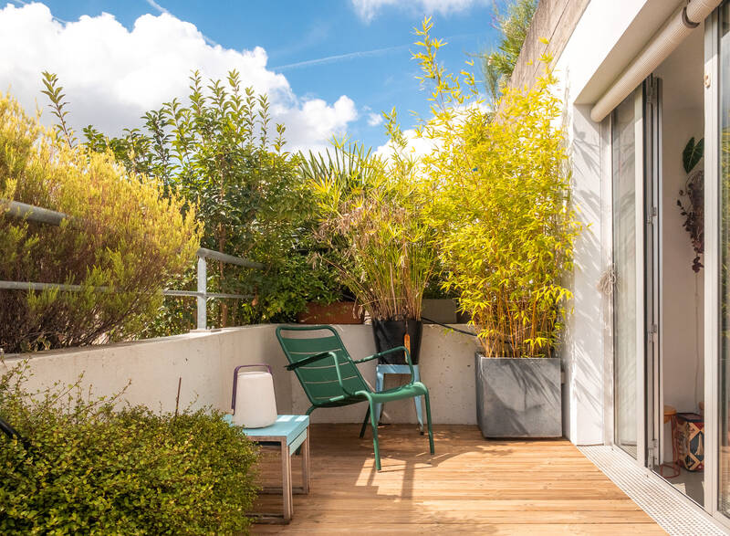 Bagnolet (93170)