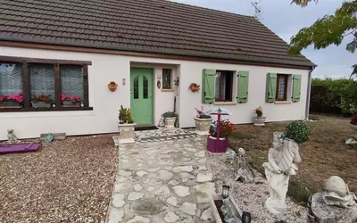 Châtillon-Sur-Loire (45360)