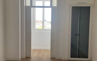 Béziers (34500)