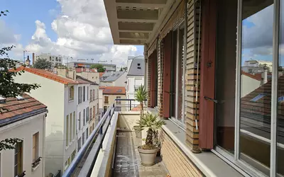 Vanves (92170)