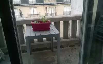 Paris 17E (75017)