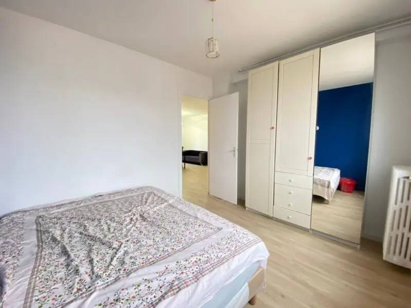 Courbevoie (92400)
