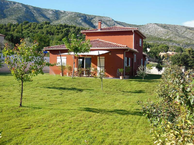 Puyloubier (13114)