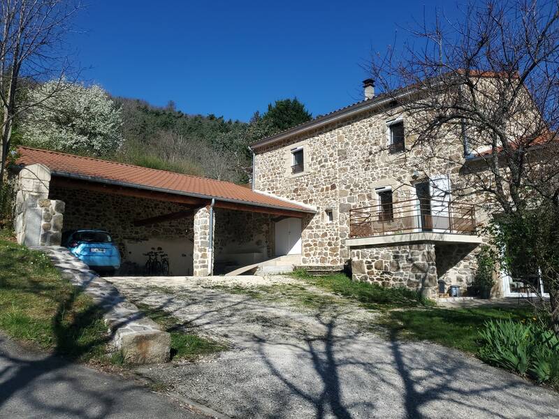 Saint-Appolinard