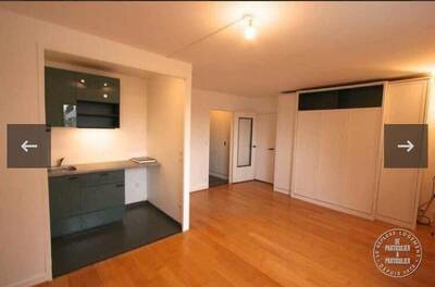 Location appartement studio Le Perreux-sur-Marne (94170)