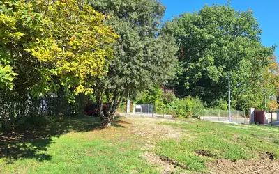 Léognan (33850)