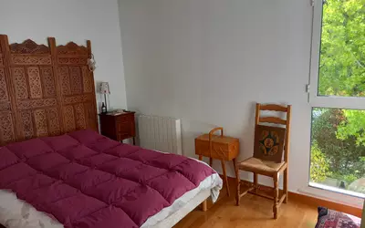 Meudon (92190)