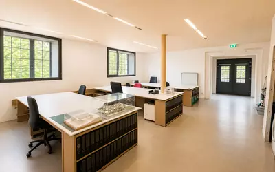 Rosheim (67560)