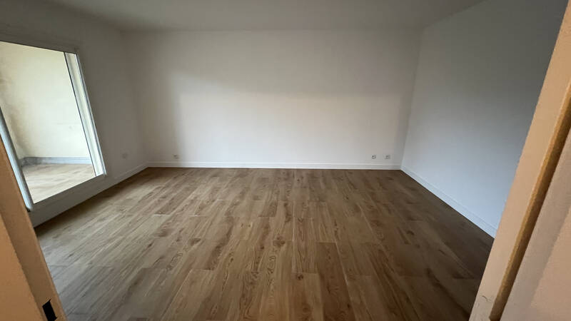 Mandelieu-La-Napoule (06210)