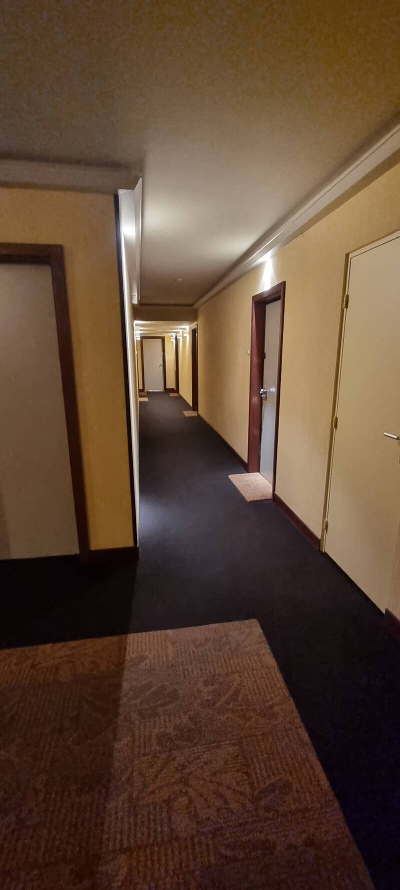Boulogne-Billancourt (92100)
