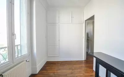 Maison 7 pièces 140 m² · à Nogent-sur-Marne · 140 m² · 950 000 €