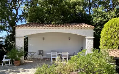 La Bégude-De-Mazenc