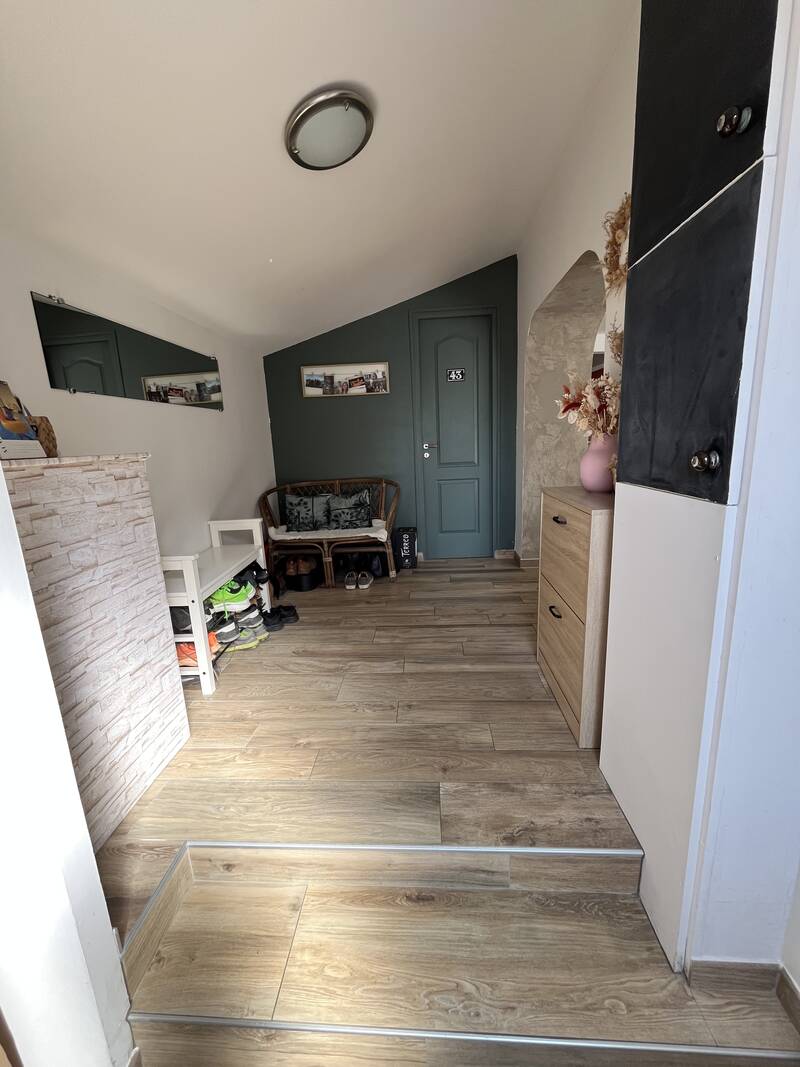 Mauves-Sur-Loire (44470)