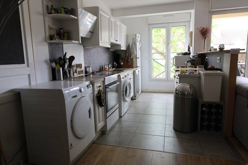 Gif-Sur-Yvette (91190)