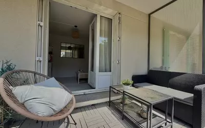 Maisons-Alfort (94700)