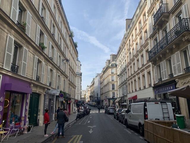 Paris 9E (75009)