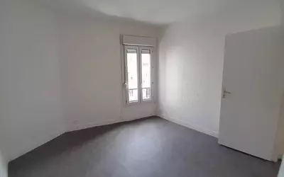 Aulnay-Sous-Bois (93600)