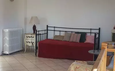 Chelles (77500)