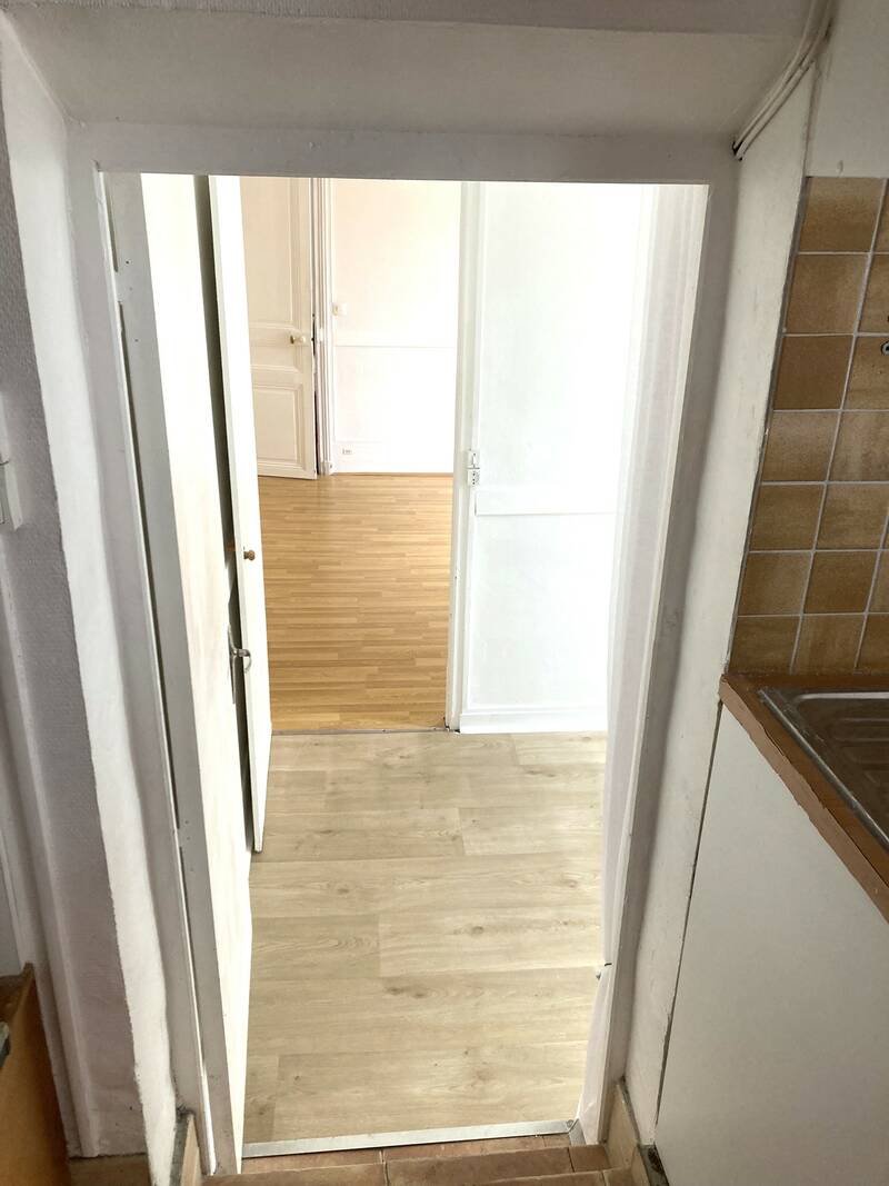 Asnières-Sur-Seine (92600)