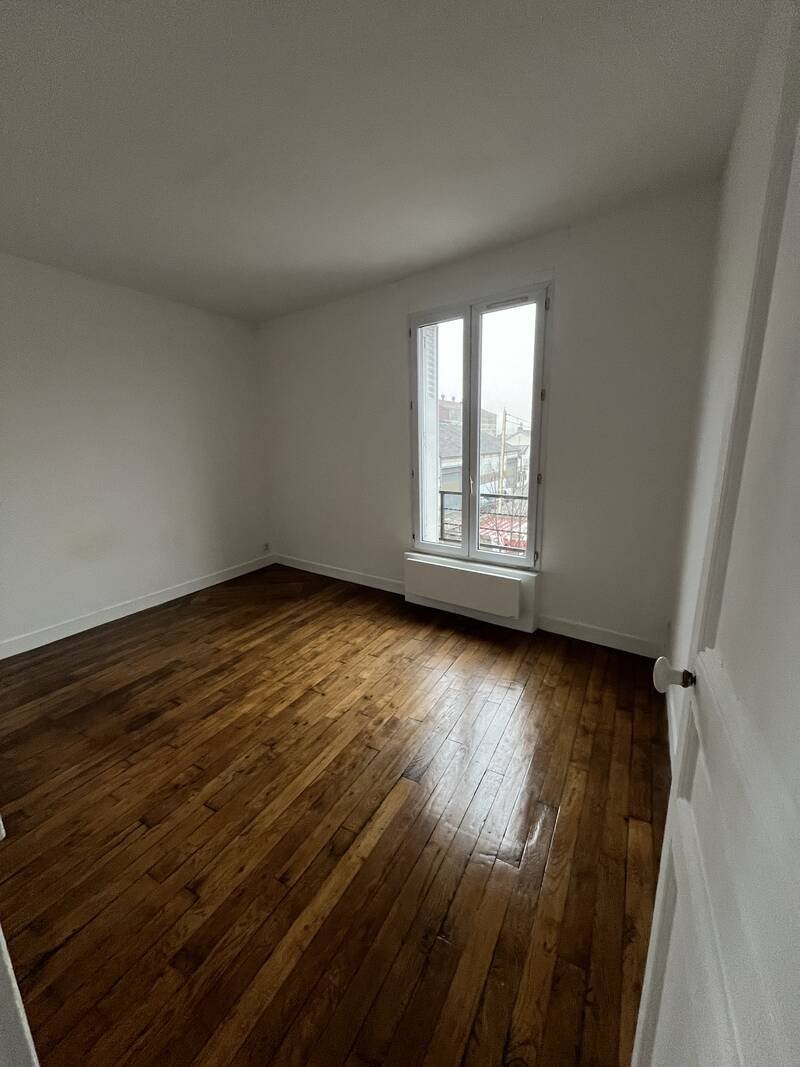 Ivry-Sur-Seine (94200)