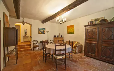 Félines-Minervois (34210)