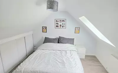 Nainville-Les-Roches (91750)