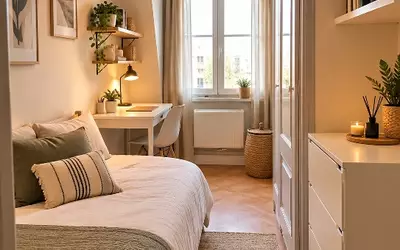 Paris 16E (75016)