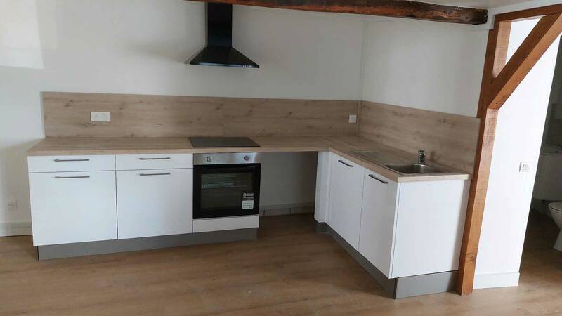 Mont-Saint-Aignan (76130)
