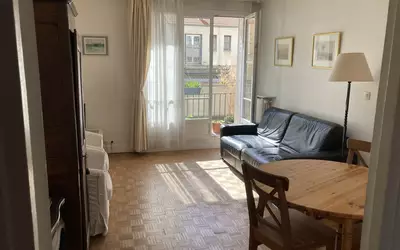 Paris 12E (75012)
