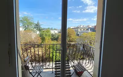 Boulogne-Billancourt (92100)