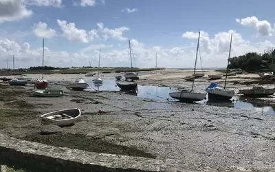 Plobannalec-Lesconil (29740)