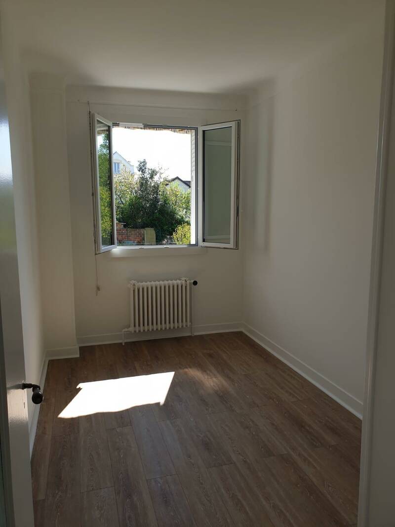 Chelles (77500)