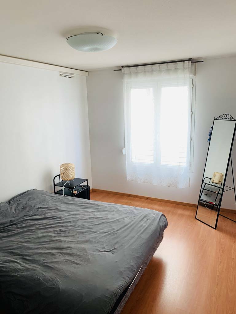 Appartement à Vendre Lyon 3e | Particulier à Particulier - PAP