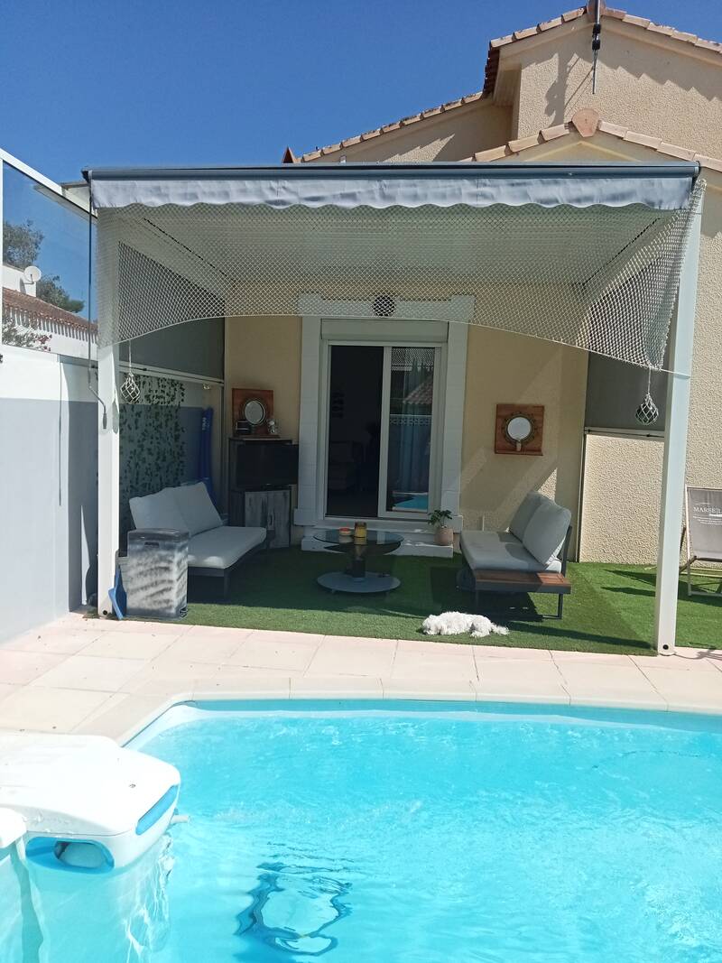 Sérignan (34410)
