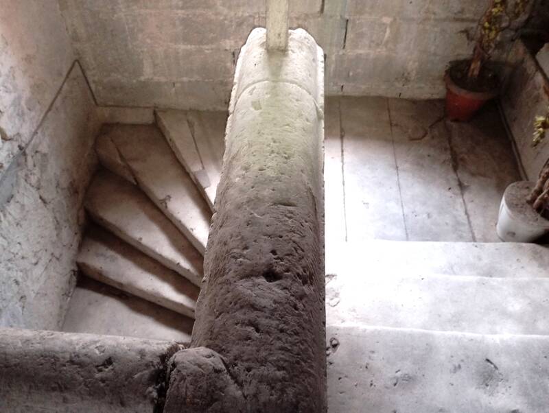 Loudun (86200)