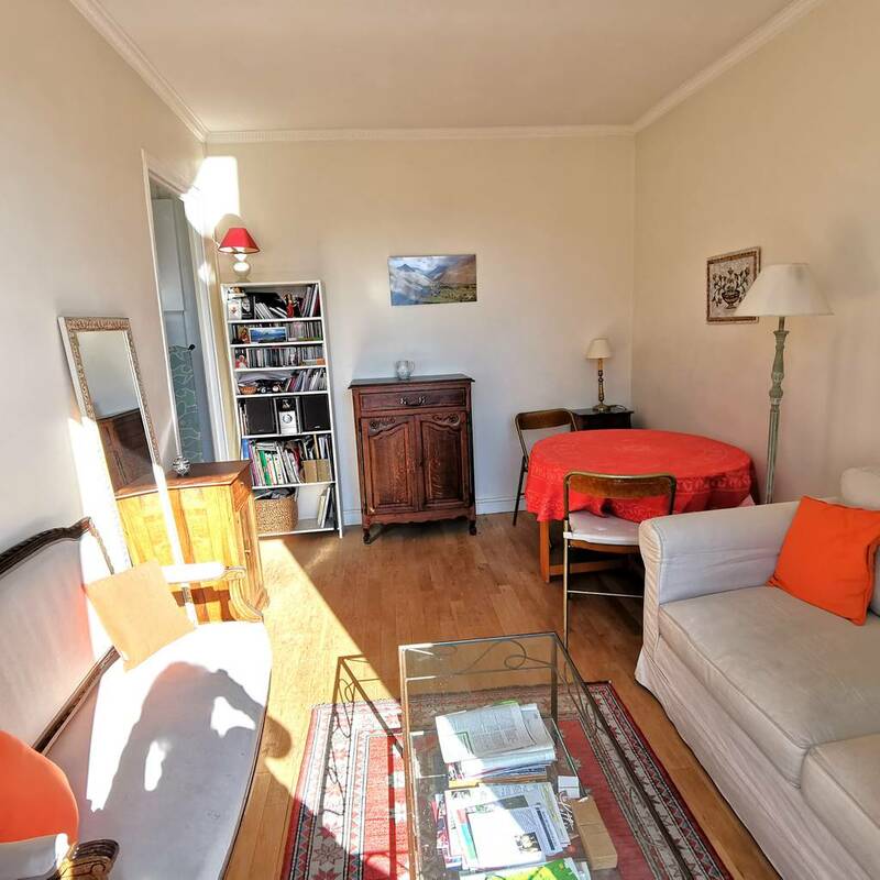 Issy-Les-Moulineaux (92130)