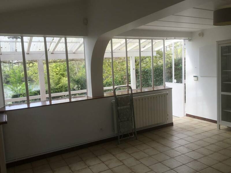 Cergy (95)
