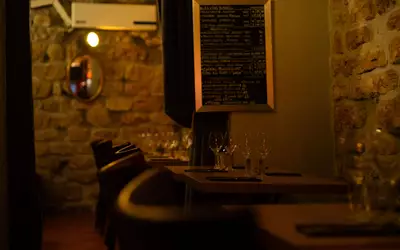 Paris 18E (75018)