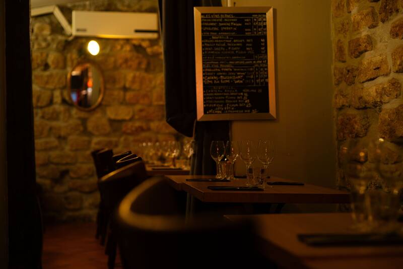 Paris 18E (75018)