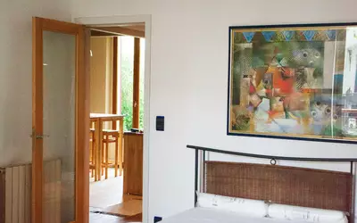 Le Perreux-Sur-Marne (94170)