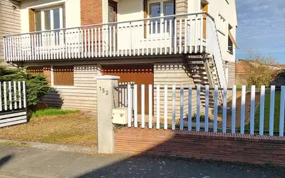 Orléans (45000)