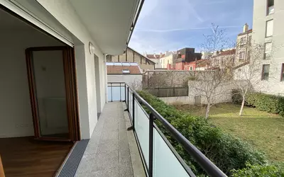 Montreuil (93100)