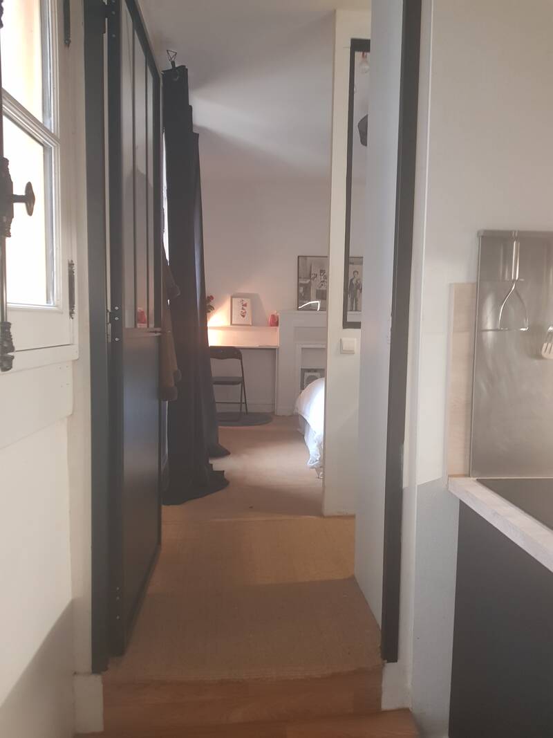 Rennes (35000)