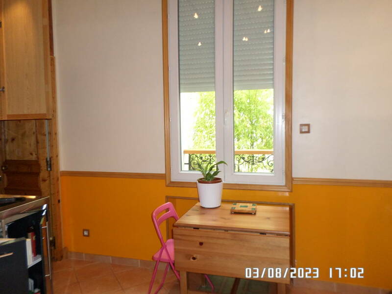 Saint-Denis (93210)